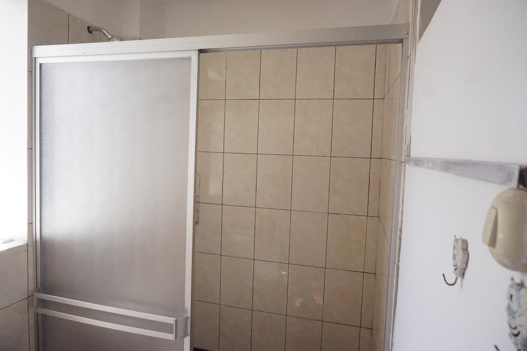 Residencial Mamamia Ξενοδοχείο Τάκνα Εξωτερικό φωτογραφία